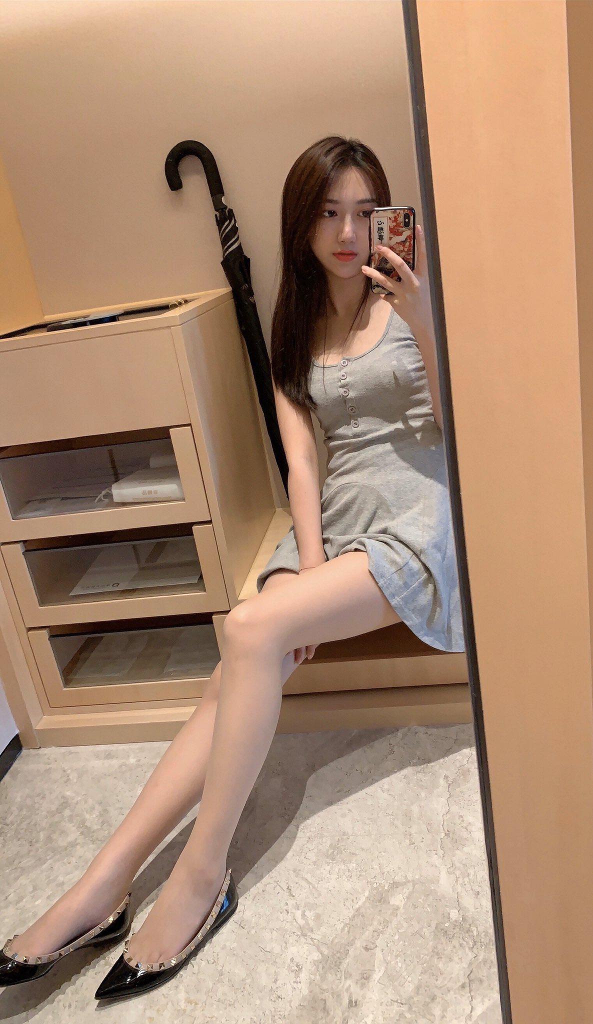 可以出去吗