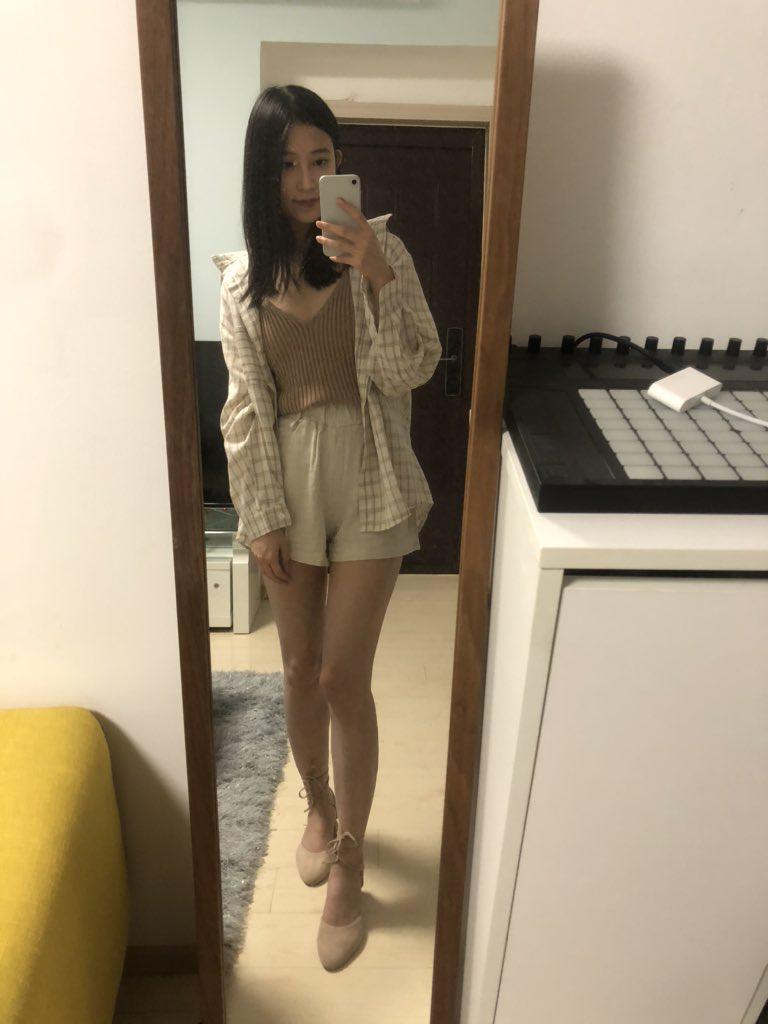 春天来了