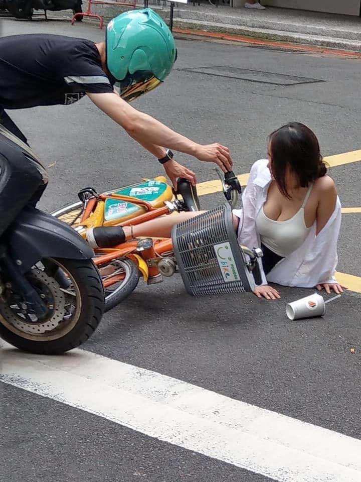 对不起