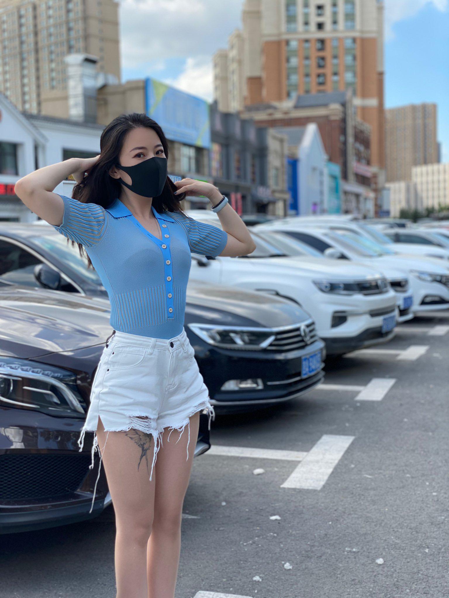 什么纹身