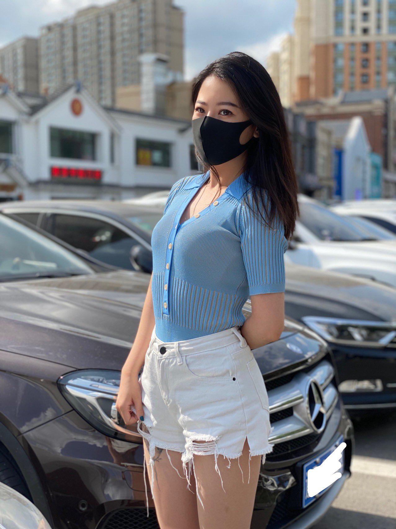 什么口罩