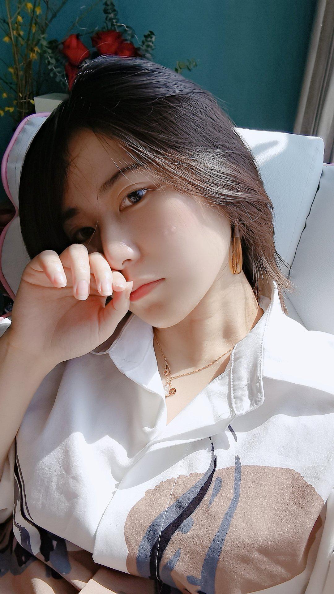 午后