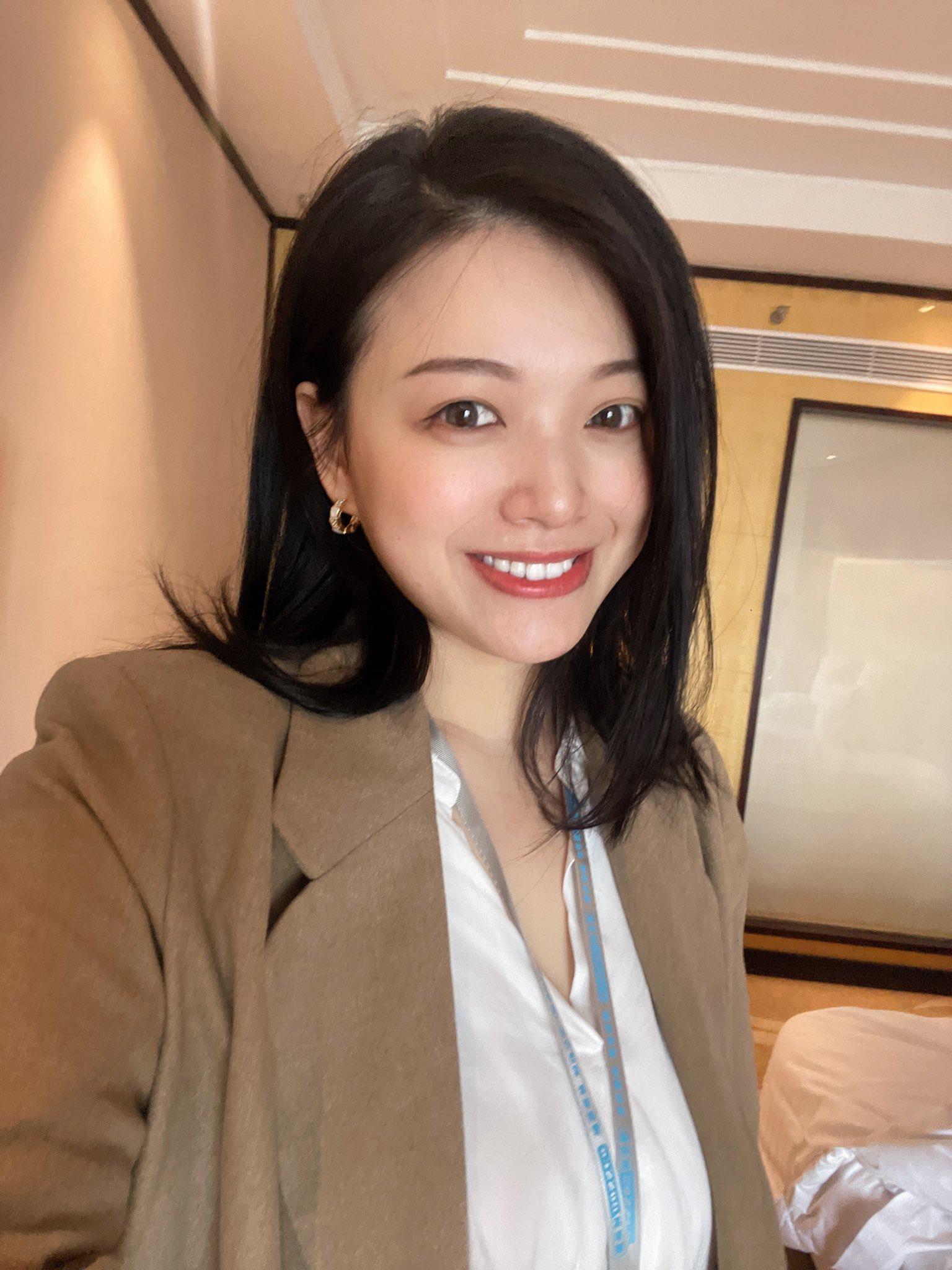 快乐工作