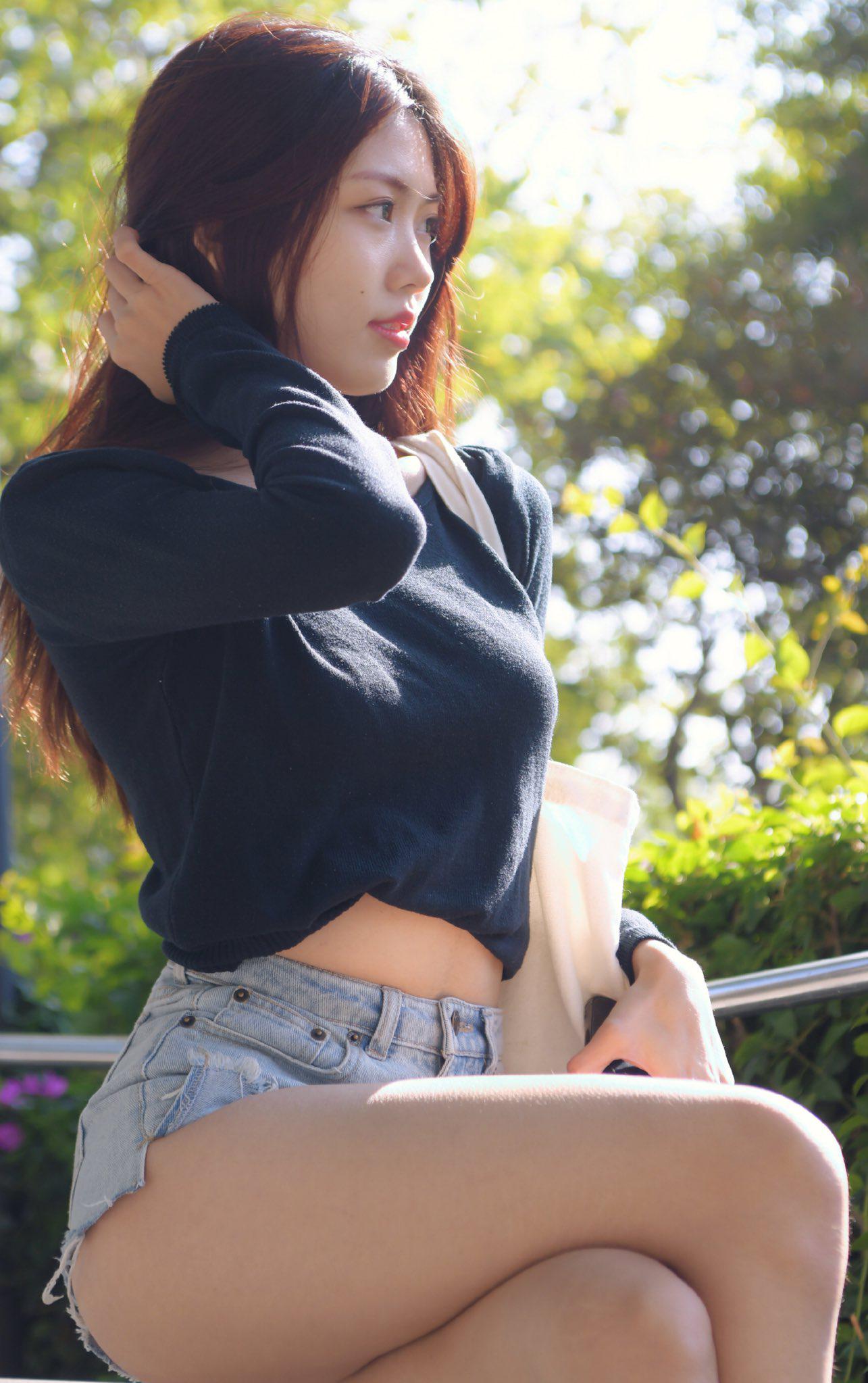 春光