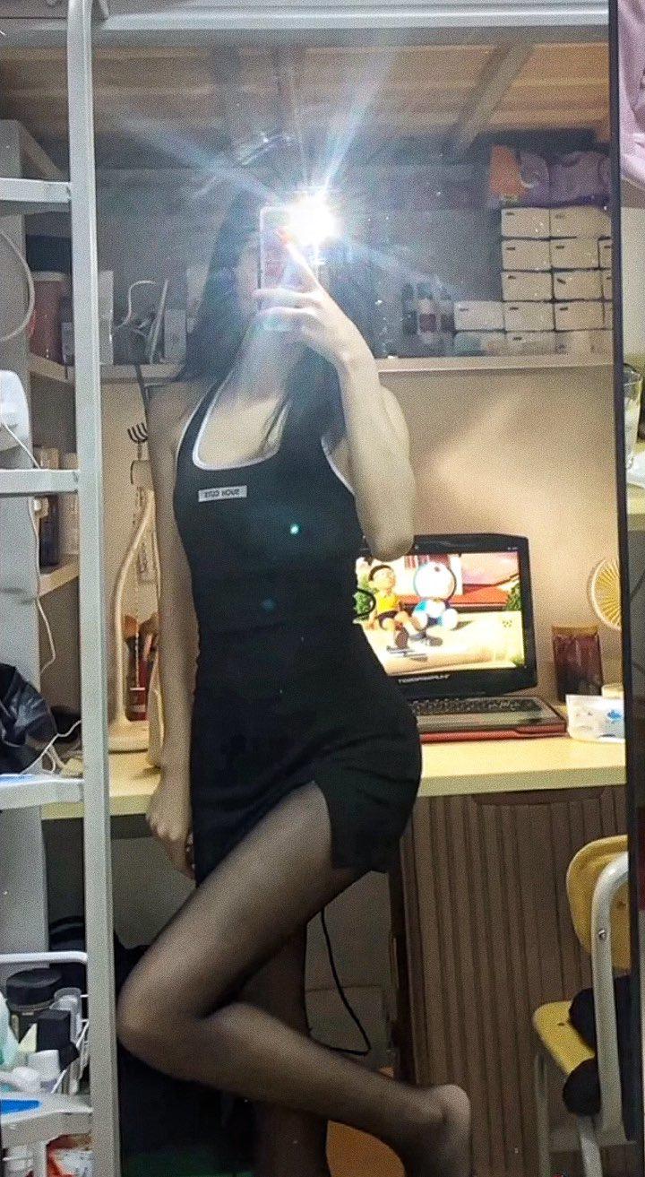 哆啦A梦