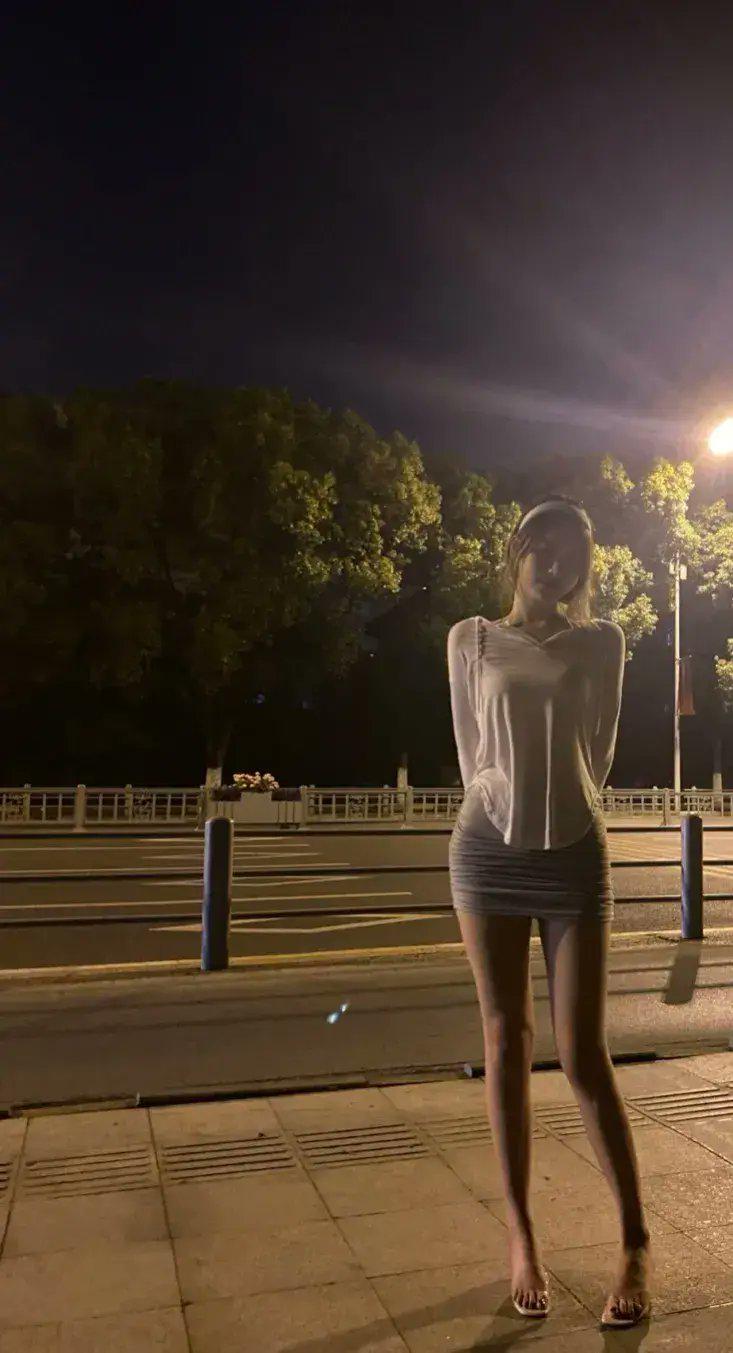 灯