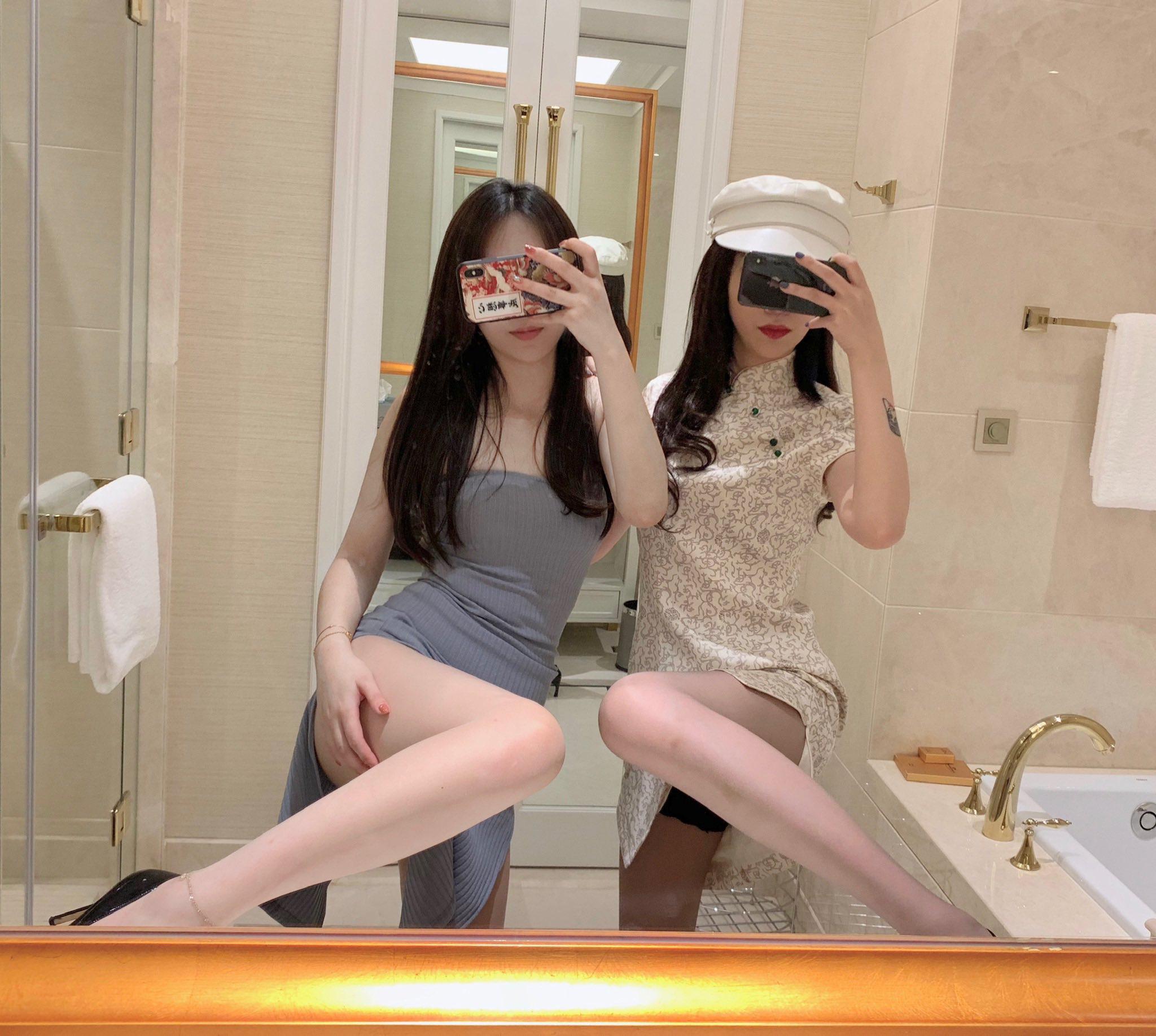 你选哪一个