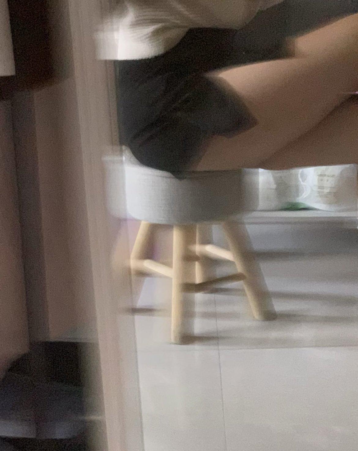模糊
