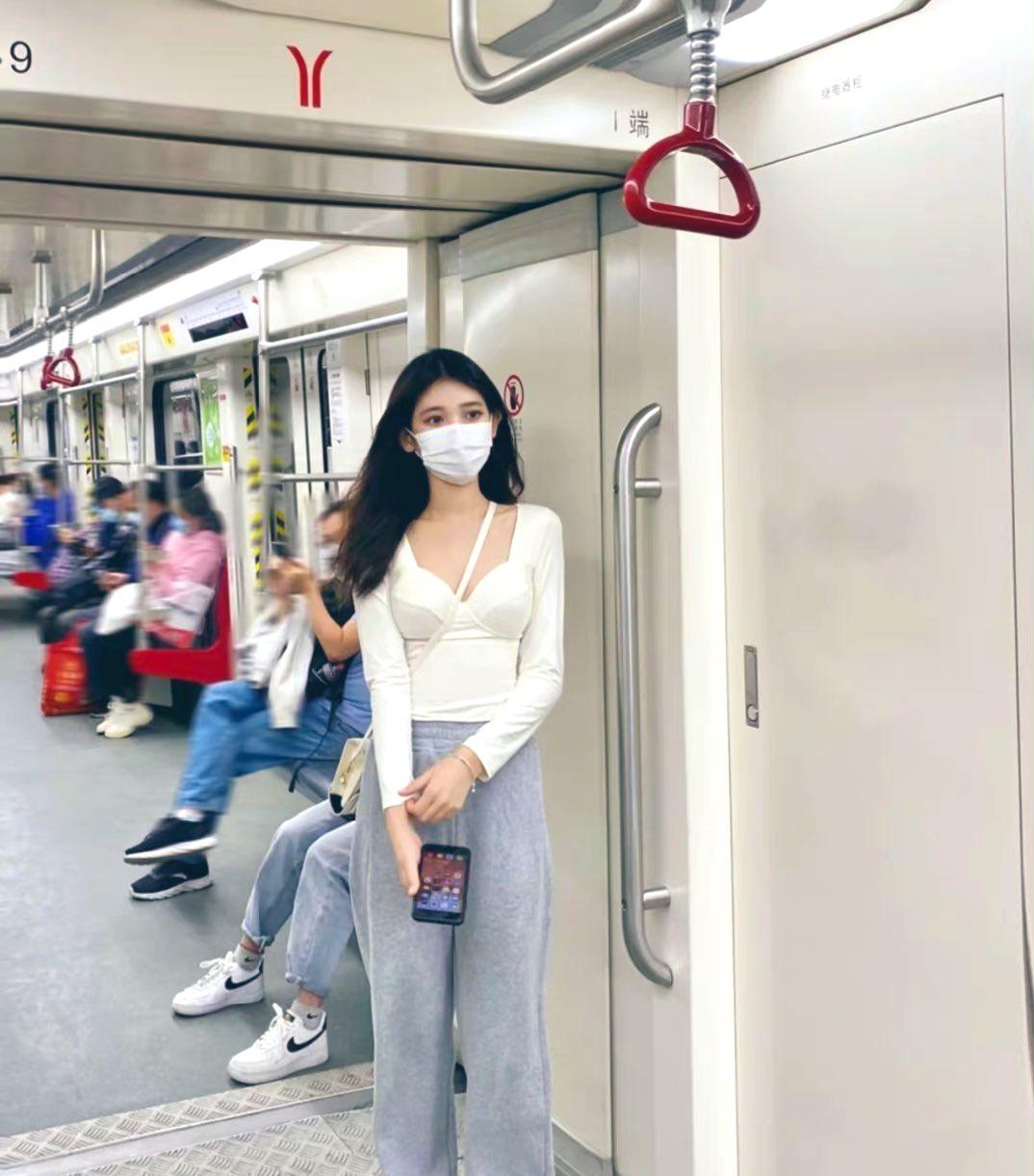 今天很想念夏天