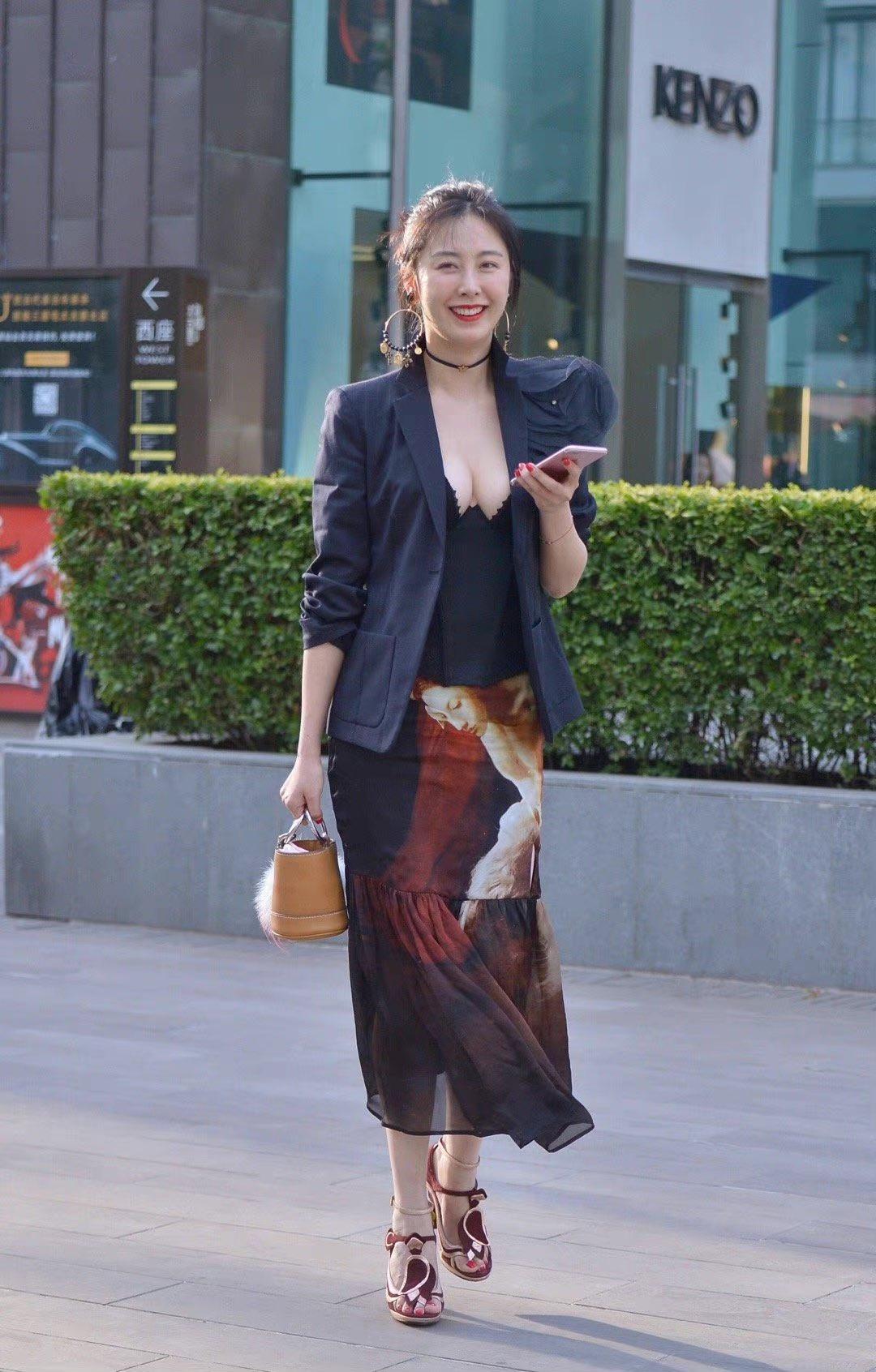 KENZO