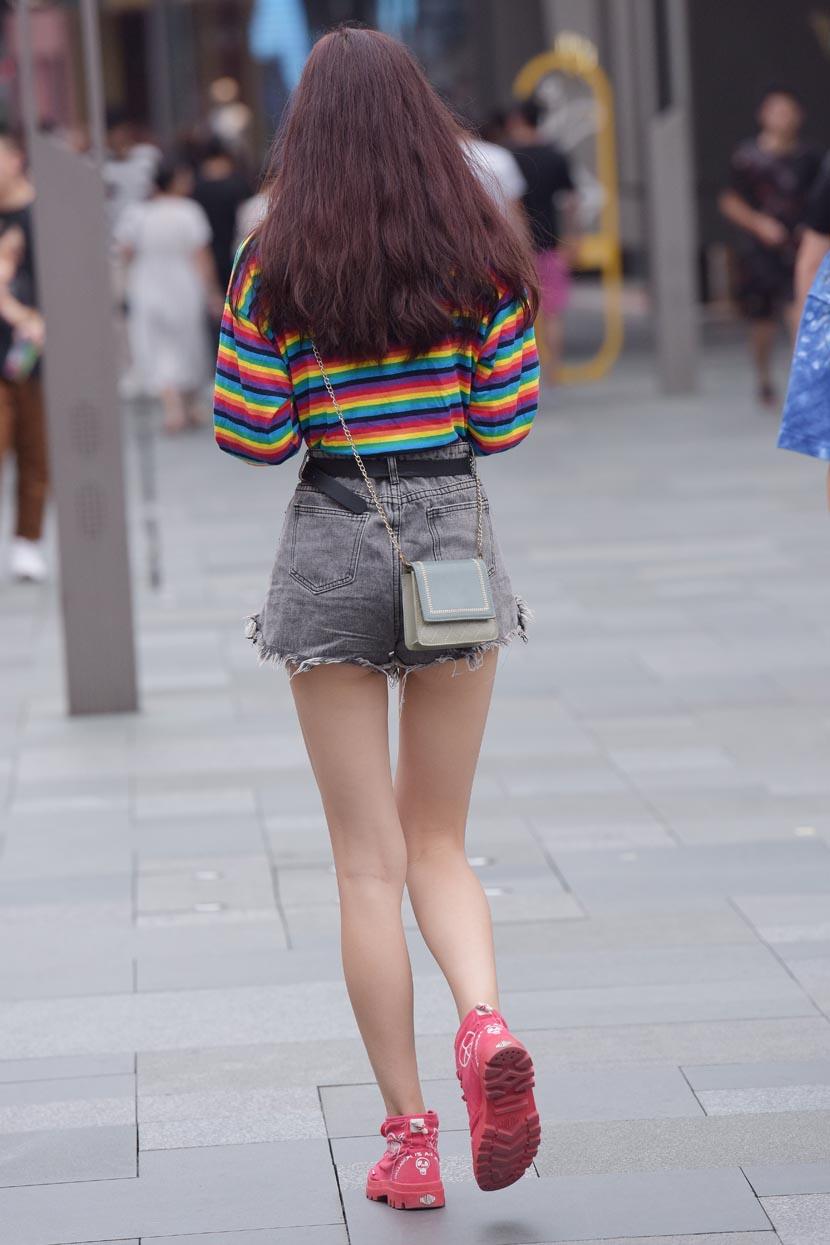 🌈