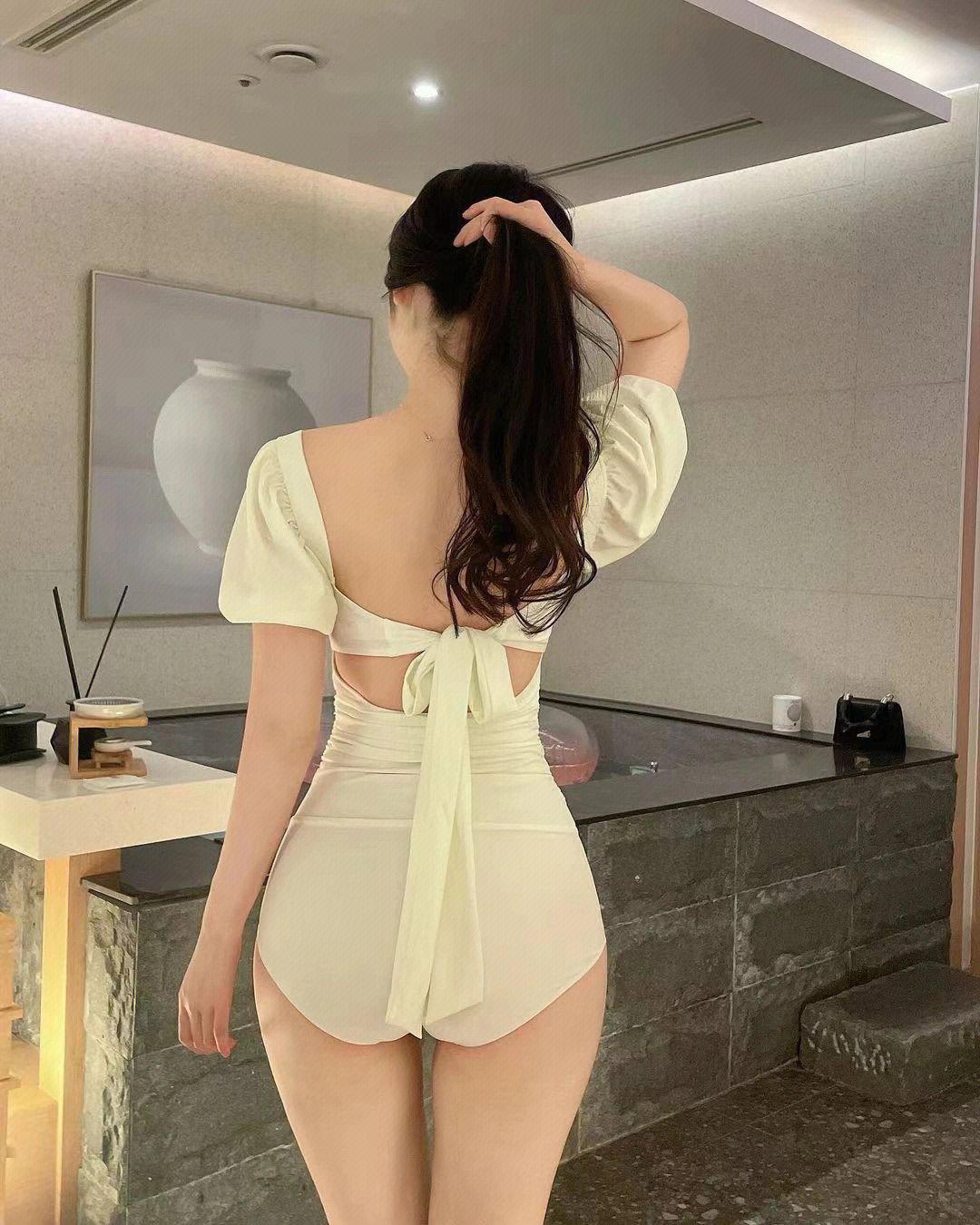 不错的作品