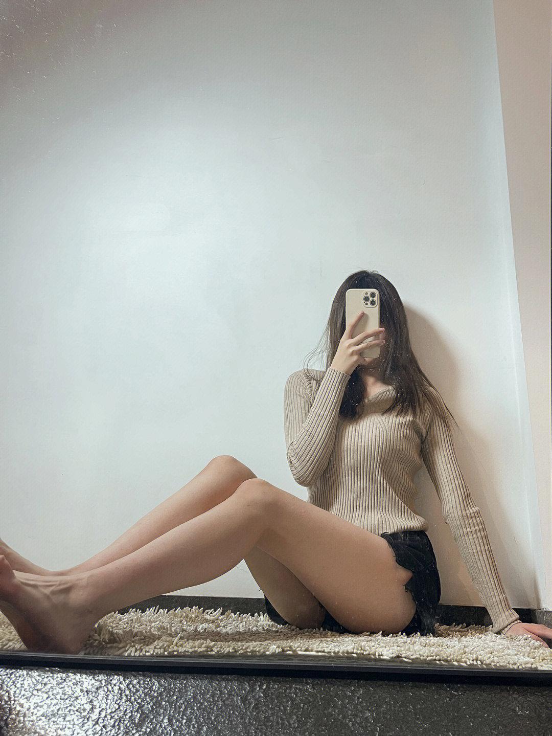 什么地毯