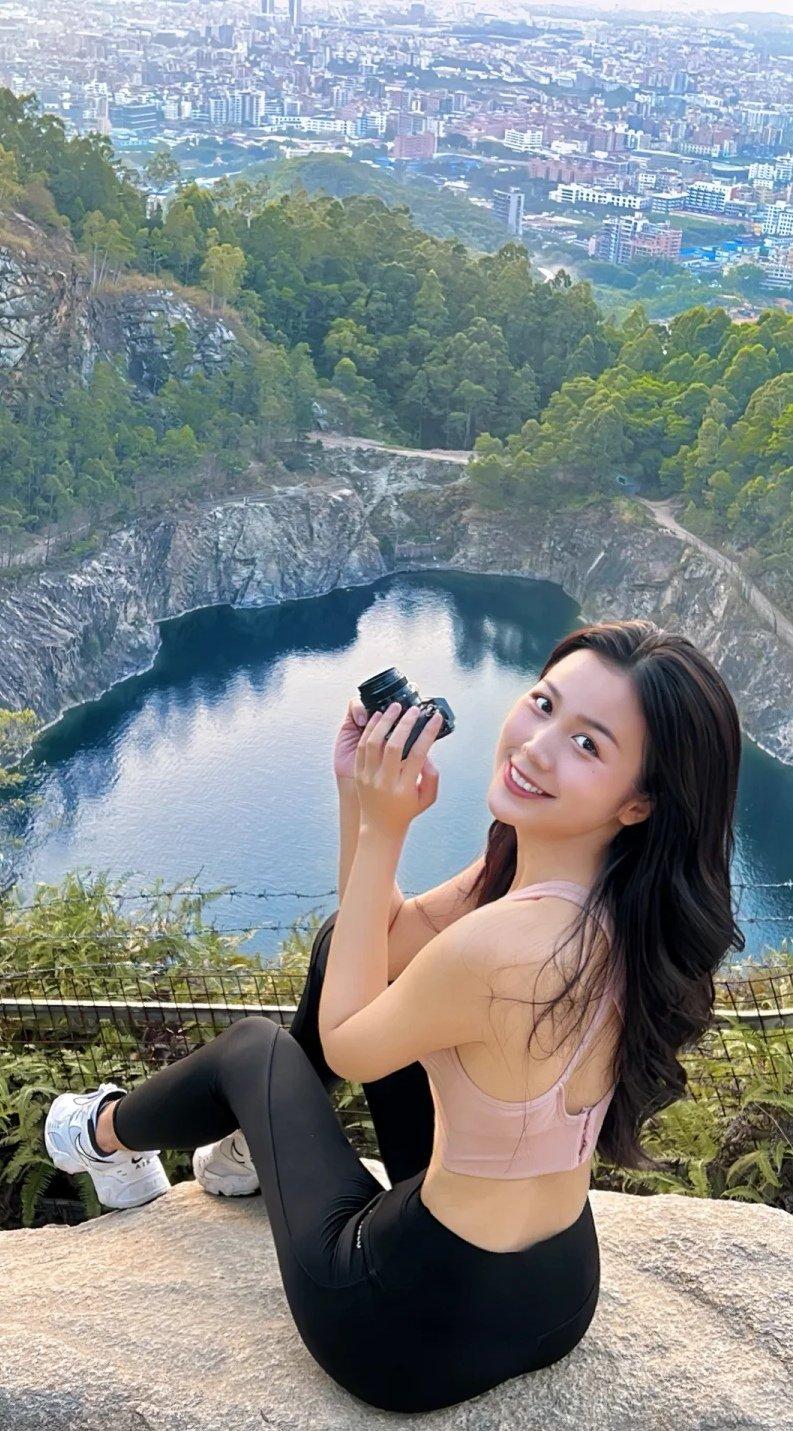 这是哪里