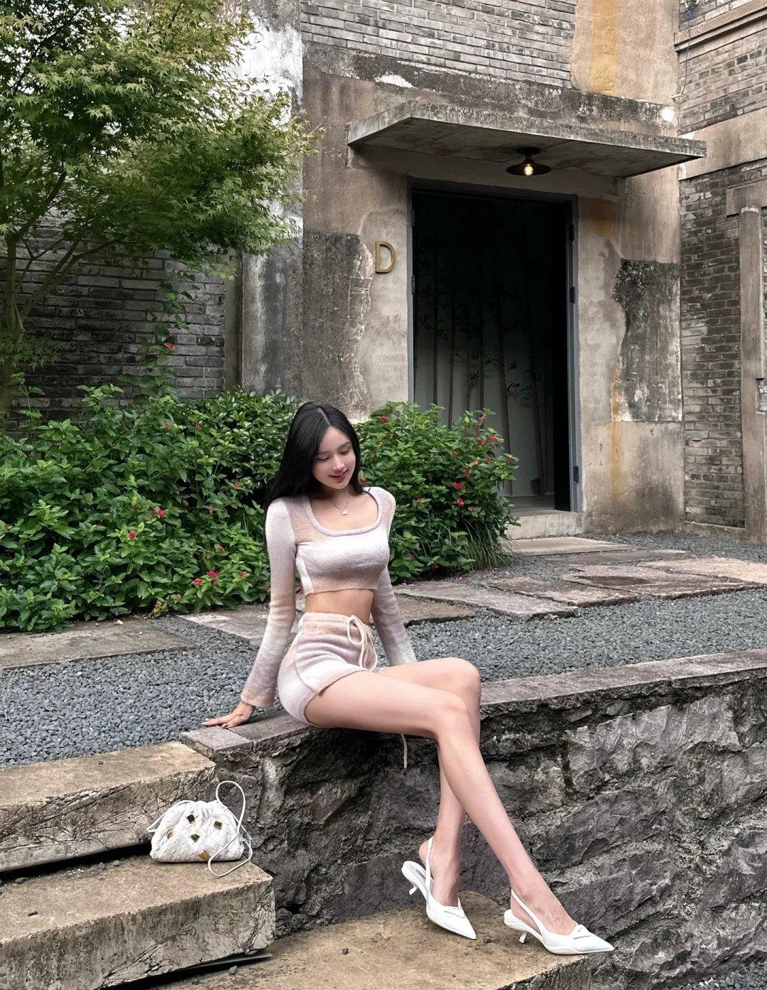 台州