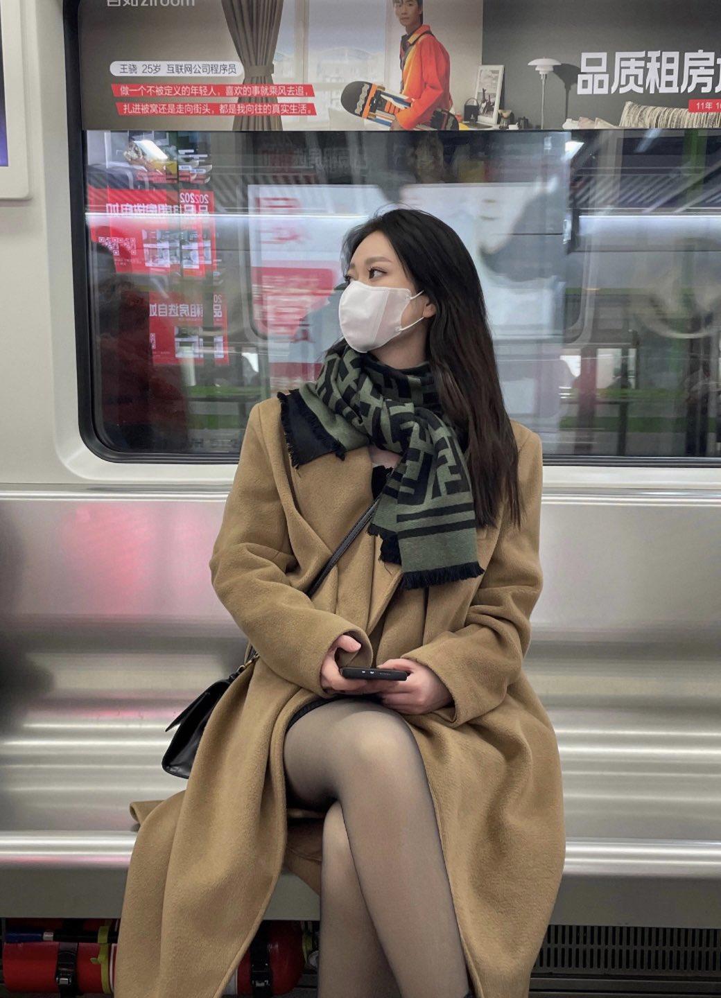 品质租房