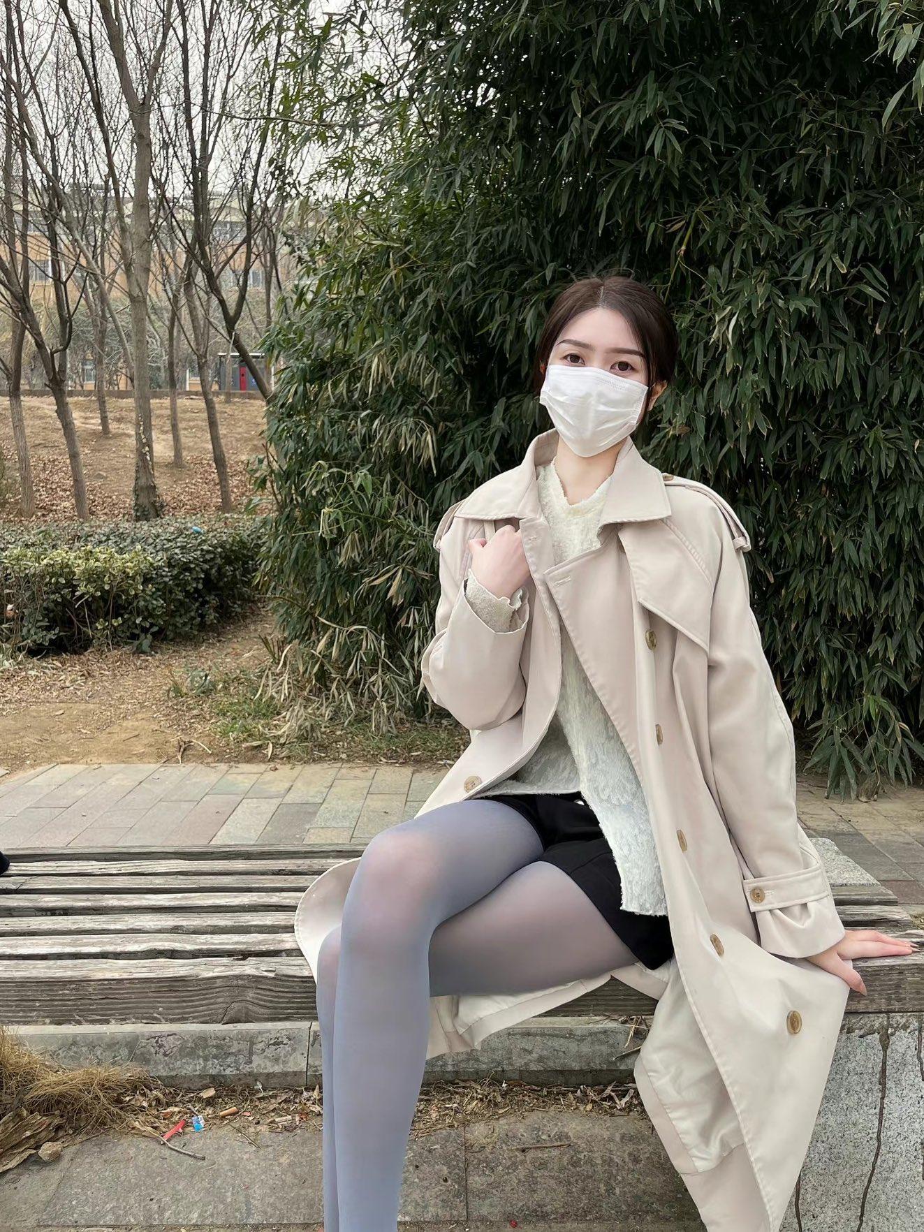春天近了