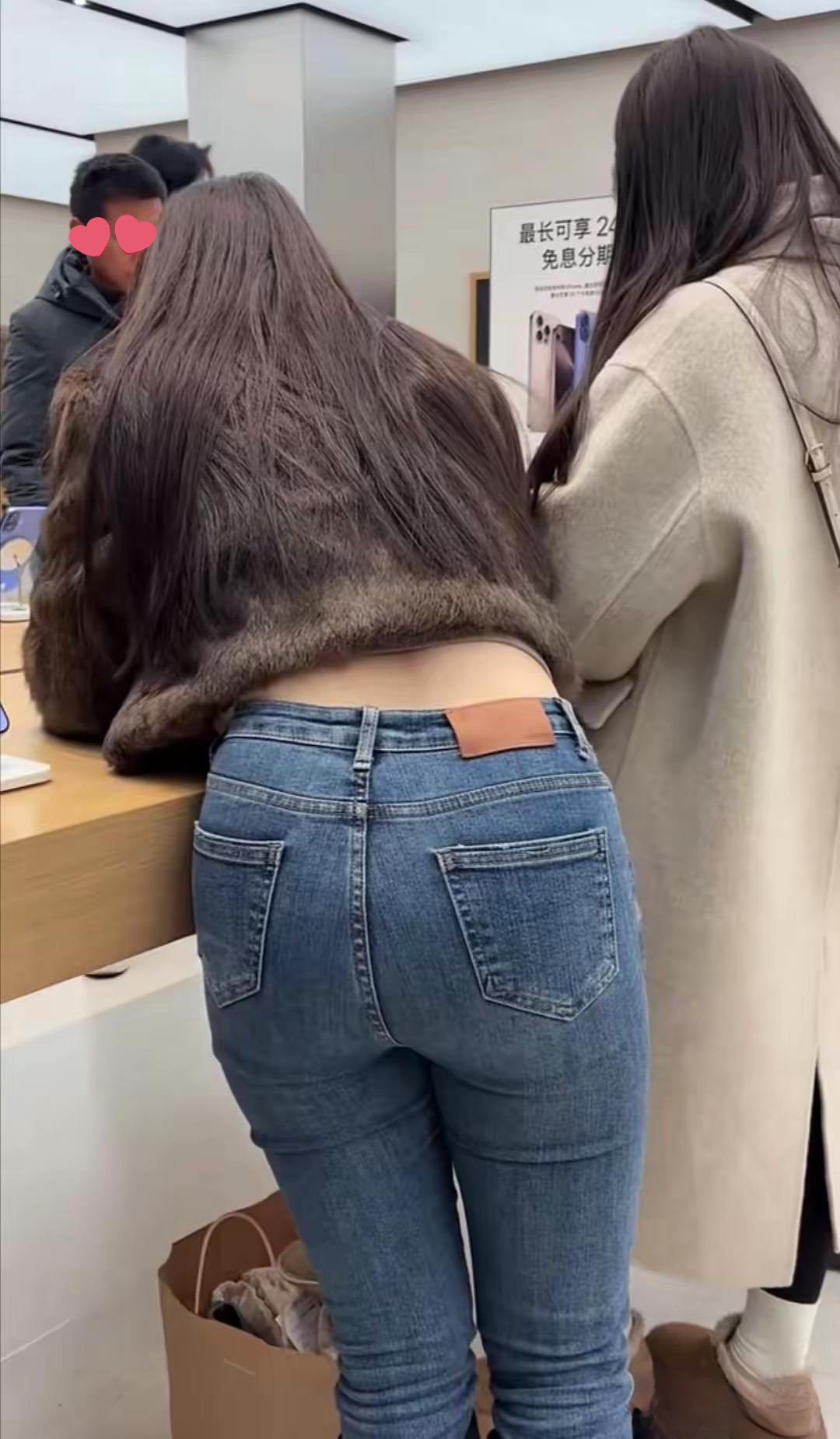 免息分期