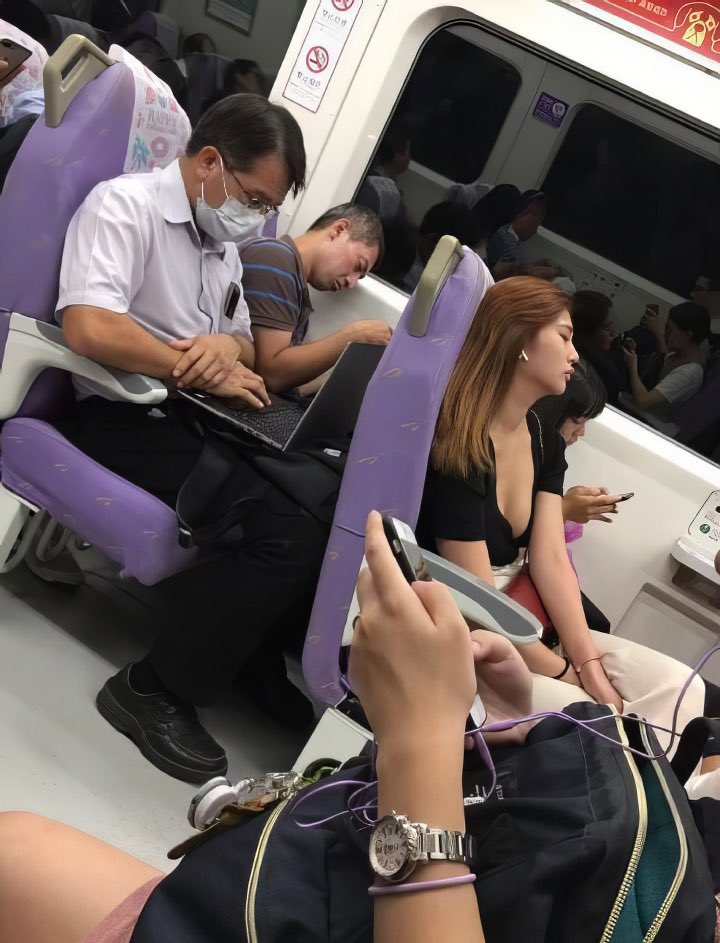 什么表
