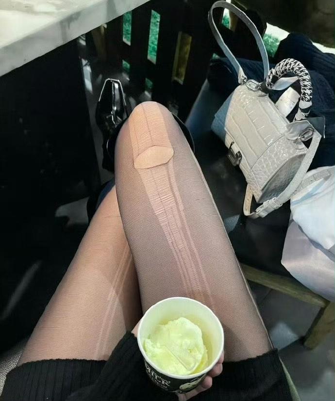 早
