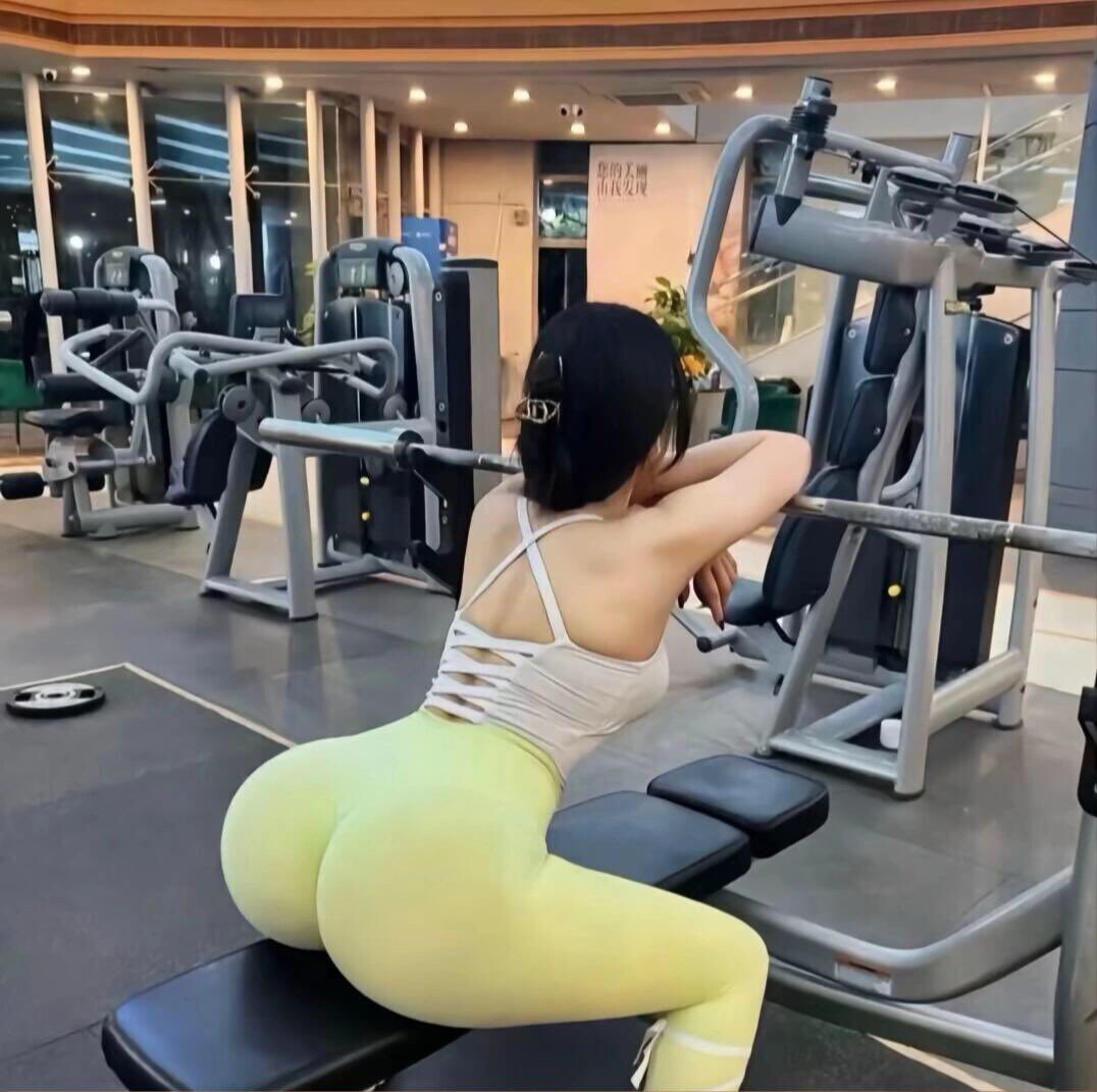由我发现