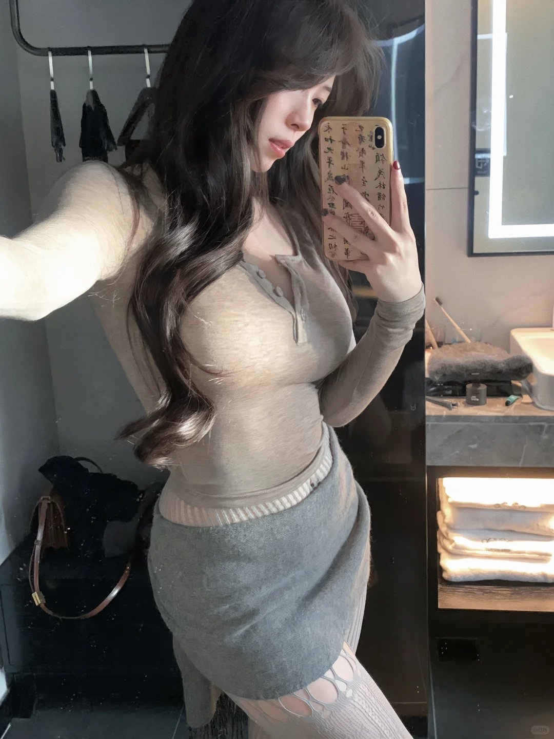 什么诗