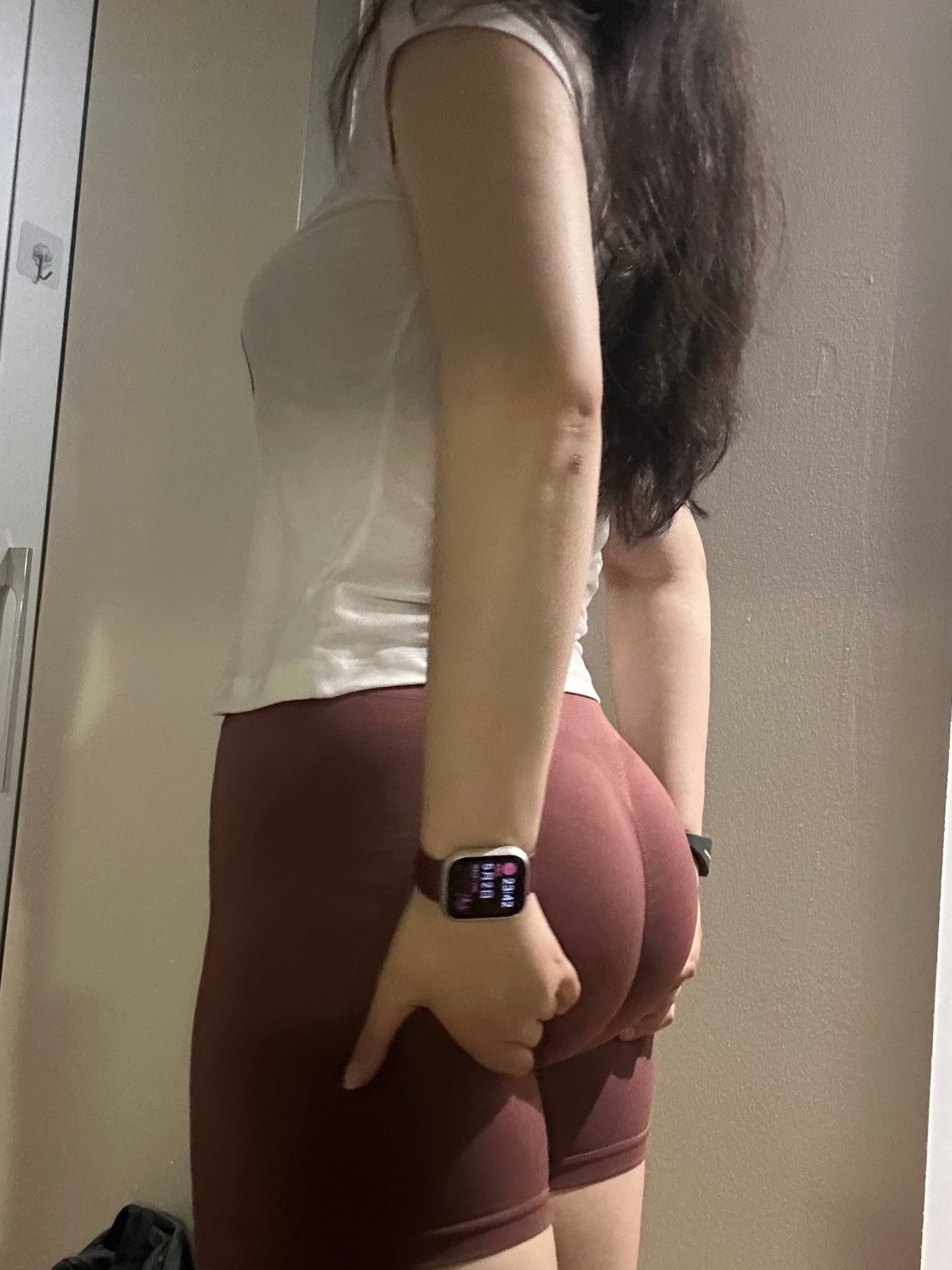 心率多少