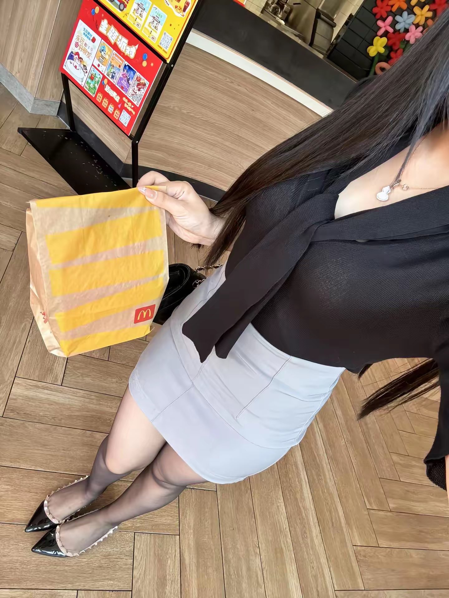 主题派对