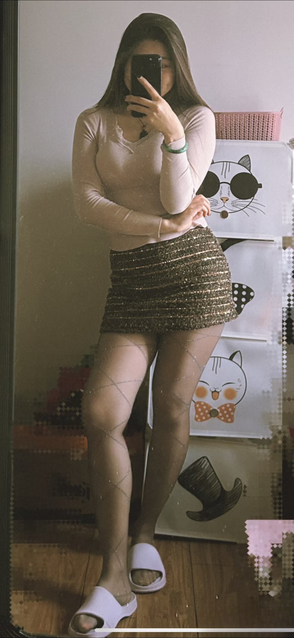 猫咪