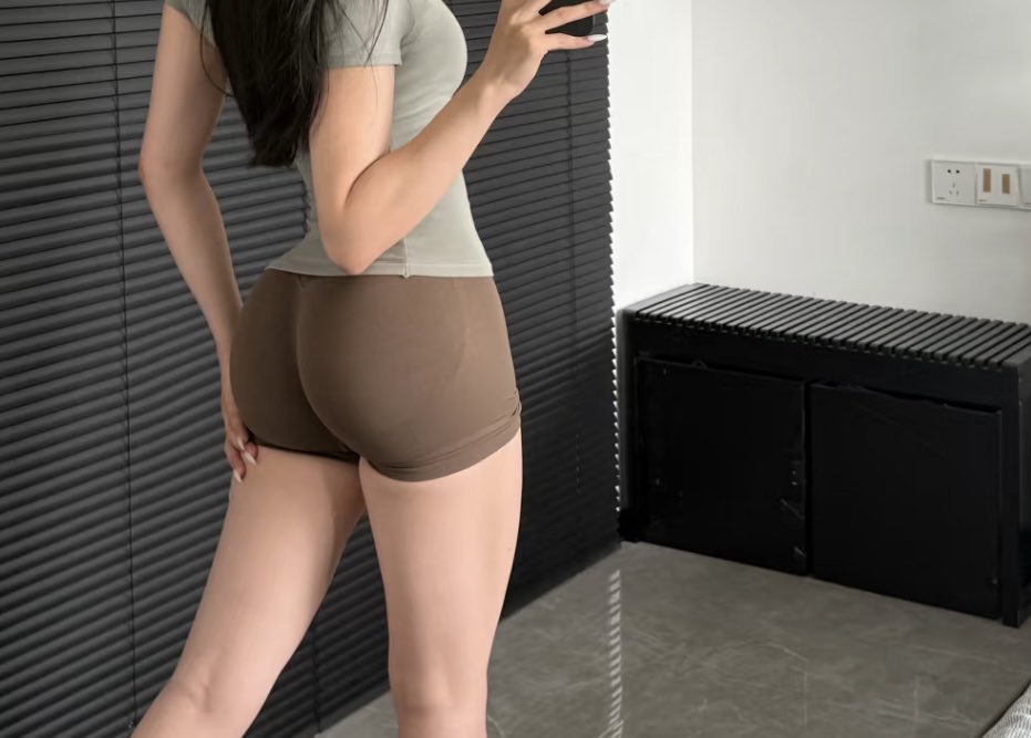 效果如何