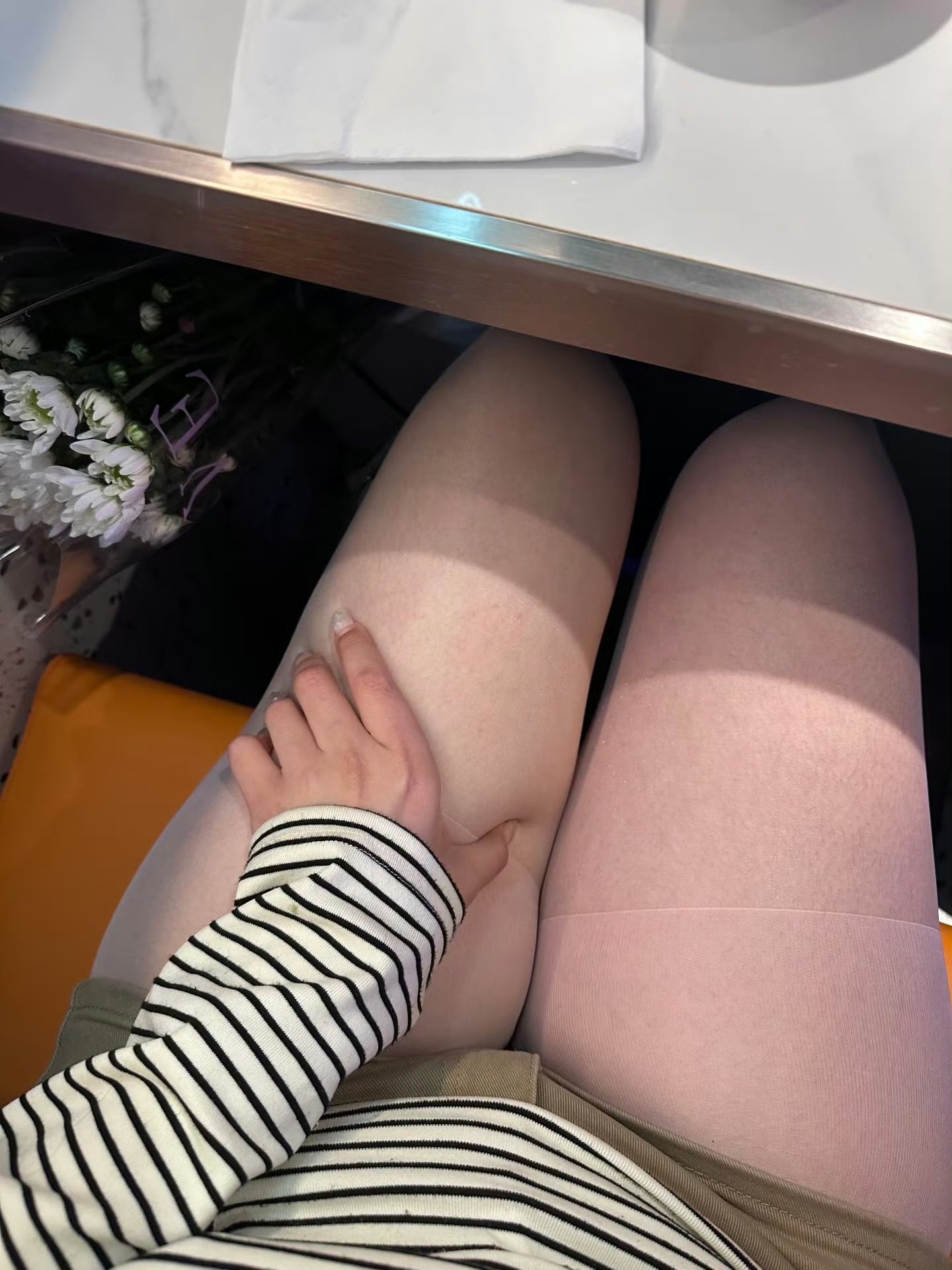 喜欢不